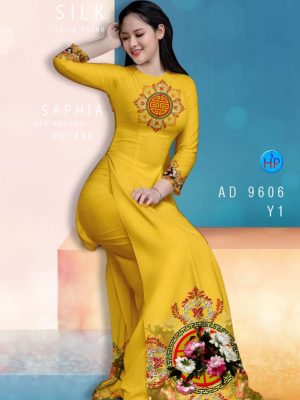 Vai Ao Dai Hoa Van Shop Mymy Thuot Tha 185629.jpg