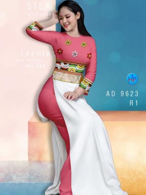 Vai Ao Dai Hoa Van Shop Vai Ao Dai My My Duyen Dang Cuc Dep 174783.jpg