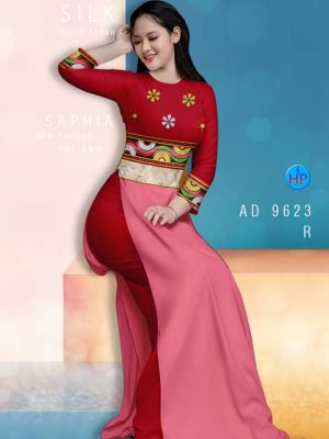 Vai Ao Dai Hoa Van Shop Vai Ao Dai My My Duyen Dang Cuc Hot 184789.jpg