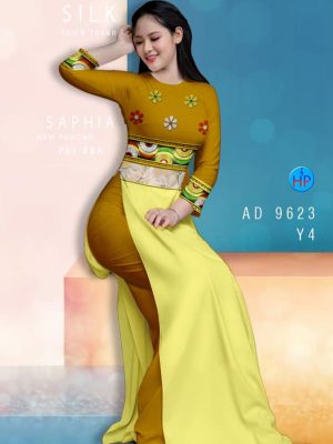 Vai Ao Dai Hoa Van Shop Vai Ao Dai My My Duyen Dang Da Dang 1347198.jpg