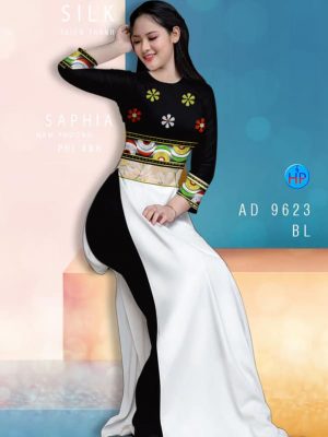 Vai Ao Dai Hoa Van Shop Vai Ao Dai My My Duyen Dang Da Dang 64712.jpg