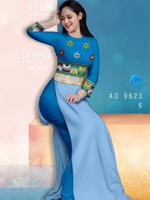 Vai Ao Dai Hoa Van Shop Vai Ao Dai My My Duyen Dang Dam Tham 1847226.jpg