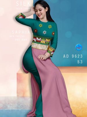 Vai Ao Dai Hoa Van Shop Vai Ao Dai My My Duyen Dang Dep 1347230.jpg