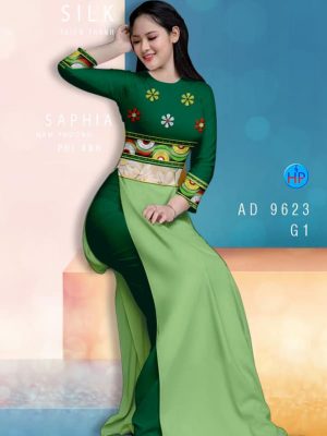 Vai Ao Dai Hoa Van Shop Vai Ao Dai My My Duyen Dang Doc Dao 1847248.jpg