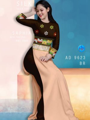 Vai Ao Dai Hoa Van Shop Vai Ao Dai My My Duyen Dang Duoc Chon Nhieu 1147214.jpg