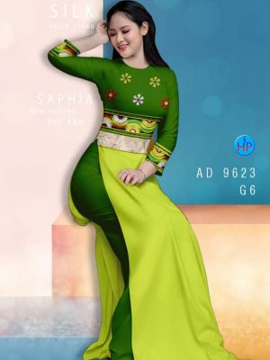 Vai Ao Dai Hoa Van Shop Vai Ao Dai My My Duyen Dang Duoc Chon Nhieu 847272.jpg