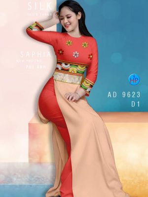 Vai Ao Dai Hoa Van Shop Vai Ao Dai My My Duyen Dang Gia Tot 1947168.jpg