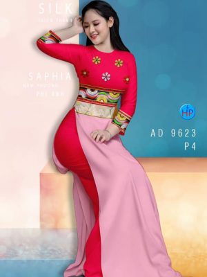 Vai Ao Dai Hoa Van Shop Vai Ao Dai My My Duyen Dang Mau Moi 1147188.jpg