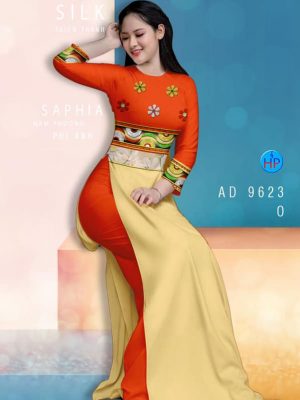 Vai Ao Dai Hoa Van Shop Vai Ao Dai My My Duyen Dang Nam Nay 54766.jpg