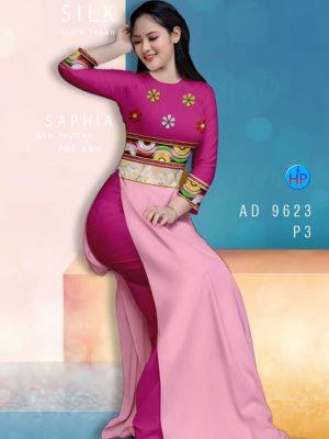 Vai Ao Dai Hoa Van Shop Vai Ao Dai My My Duyen Dang Thanh Lich 047172.jpg