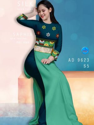 Vai Ao Dai Hoa Van Shop Vai Ao Dai My My Duyen Dang Thuot Tha 16470.jpg