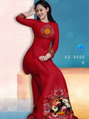 Vai Ao Dai Hoa Van Ton Dang Ngoc Gia Tot 1556107.jpg