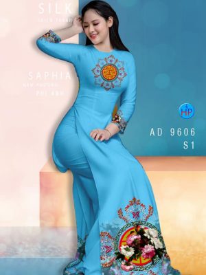 Vai Ao Dai Hoa Van Ton Dang Ngoc Phong Cach 1856222.jpg