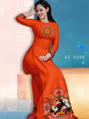 Vai Ao Dai Hoa Van Ton Dang Ngoc Thuot Tha 1256234.jpg