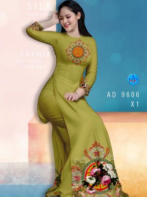 Vai Ao Dai Hoa Van Ton Dang Ngoc Ua Thich 2056234.jpg