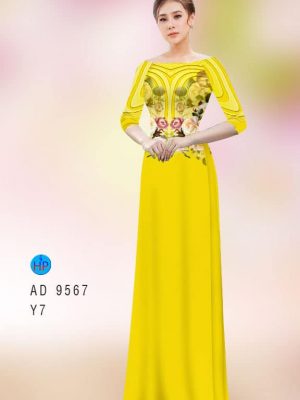 vai ao dai hoa van ua chuong 387136