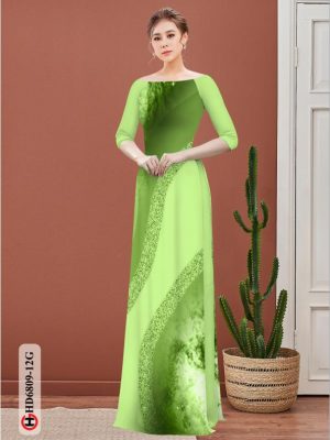 vai ao dai hoa van ua chuong 897110