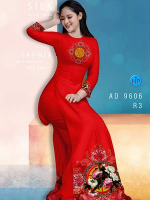 Vai Ao Dai Hoa Van Vai Ao Dai My My Long Lanh 456284.jpg