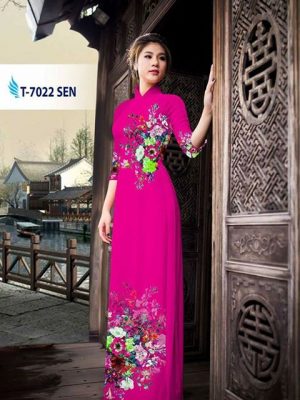 1500864662 313 nhan in vai ao dai theo yeu cau vai to nhung lua han mem co gian 220k