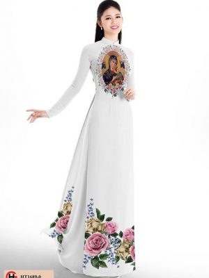 1501068978 354 bst ao dai cong giao