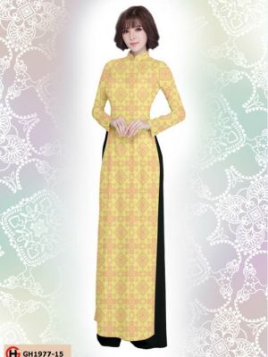 1501258802 91 vai ao dai bst hoa deu ad