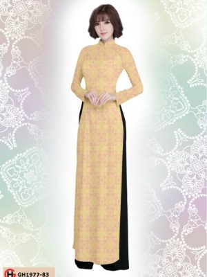 1501258803 250 vai ao dai bst hoa deu ad