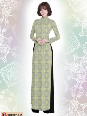 1501258803 678 vai ao dai bst hoa deu ad