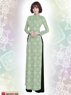 1501258803 952 vai ao dai bst hoa deu ad