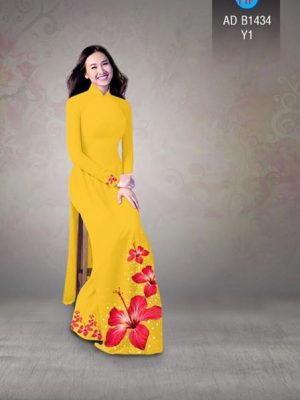 1501344426 767 vai ao dai hoa ram but ad