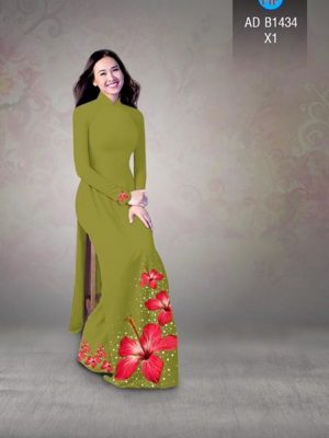 1501344427 440 vai ao dai hoa ram but ad