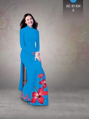 1501344427 591 vai ao dai hoa ram but ad