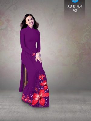 1501344427 615 vai ao dai hoa ram but ad