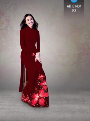 1501344428 330 vai ao dai hoa ram but ad