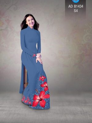 1501344428 962 vai ao dai hoa ram but ad