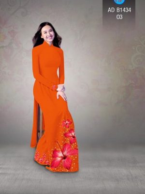 1501344429 510 vai ao dai hoa ram but ad