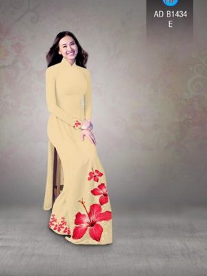 1501344430 337 vai ao dai hoa ram but ad