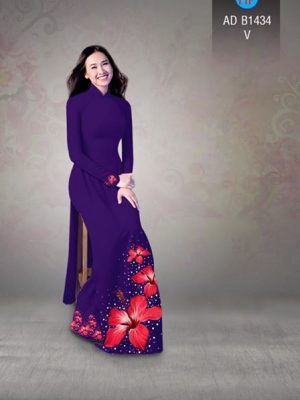 1501344430 876 vai ao dai hoa ram but ad