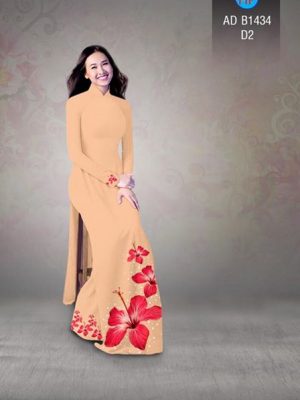 1501344431 581 vai ao dai hoa ram but ad