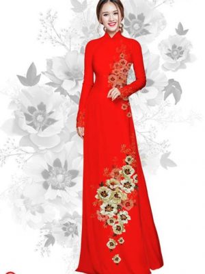 1501430566 477 vai ao dai hung nguyen printing added 16 new photos ad