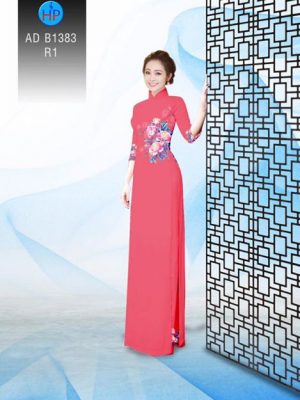 1501432712 466 vai ao dai hoa in 3d ad