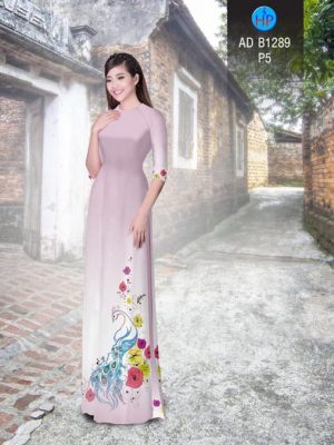 1501433193 434 vai ao dai cong ve in 3d ad