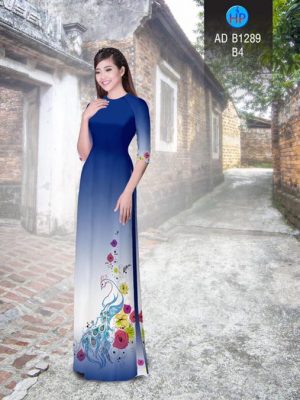 1501433195 210 vai ao dai cong ve in 3d ad