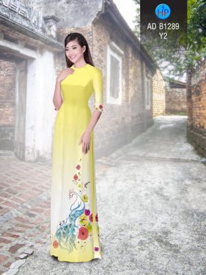 1501433197 126 vai ao dai cong ve in 3d ad