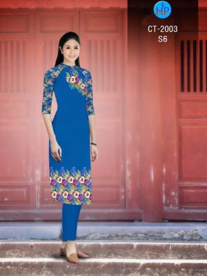 1501515923 407 vai ao dai vai cach tan hoa ad