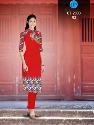 1501515924 553 vai ao dai vai cach tan hoa ad