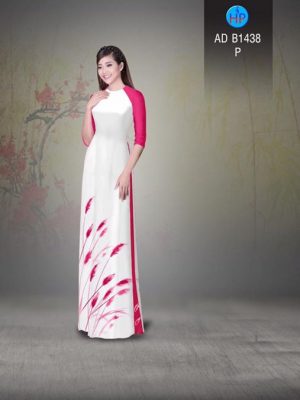 1501519990 247 vai ao dai co duoi ga manh mai ad