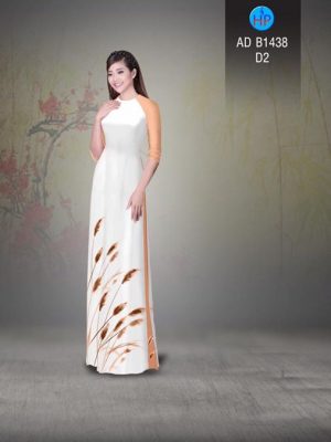 1501519990 609 vai ao dai co duoi ga manh mai ad