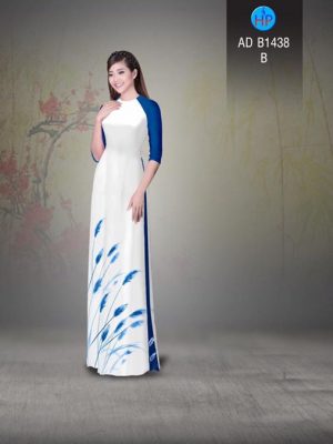 1501519990 948 vai ao dai co duoi ga manh mai ad