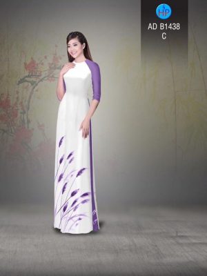 1501519990 95 vai ao dai co duoi ga manh mai ad