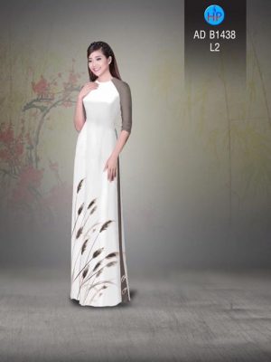 1501519991 462 vai ao dai co duoi ga manh mai ad